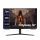 SAMSUNG 32" LS32BG700EUXEN UHD 144Hz 1ms - 1120393 - zdjęcie 4